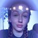 Profile Picture of Taryn Daniels (@daniels8773) on Pinterest