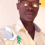 Profile Picture of Kevin Devinn (@devinn.kevin) on Facebook