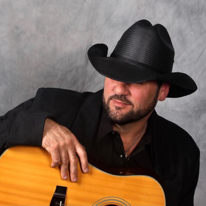 Profile Picture of Danny (@dannywootenmusic) on Tiktok