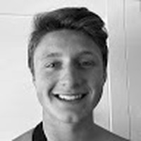 Profile Picture of David Goodheart (student Hbhs) (@david-goodheart-student-hbhs) on Quora