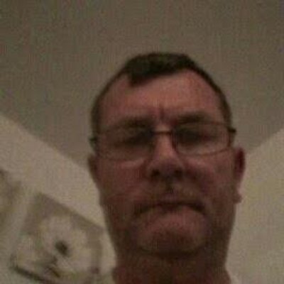 Profile Picture of Graham Duncan Watt (@watt_duncan) on Twitter