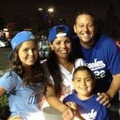 Alex Farfan - Twitter Profile Picture of Alex Farfan (@Farfan1) on Twitter