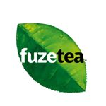 Fuze Tea - Instagram Profile Picture of Fuze Tea (@fuzeteafrance) on Instagram