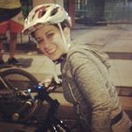 Profile Picture of janet estevez (@janetestevez) on Instagram