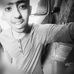 Profile Picture of Yousef Soliman ( Ýõűśéf  soliman) (@go.soliman) on Facebook