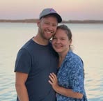 Profile Picture of Jack Wilkinson (@Jack.Wilkinson.171) on Facebook