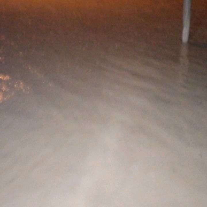 Profile Picture of él beja (@benjamindany) on Tiktok