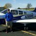 Profile Picture of Matthew Cade (@matthew.cade.549) on Facebook