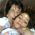 Adalgisa Fernández Pérez - Instagram Profile Picture of Adalgisa Fernández Pérez (@adalgisa.fernandezperez) on Instagram