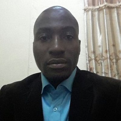 Profile Picture of Tony Excell (@tonyexcell2) on Twitter