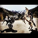 Profile Picture of levy abner almeida beltrao (@levybeltrao) on Instagram