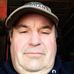 Profile Picture of Mike Yurek (@mike.yurek.35) on Facebook