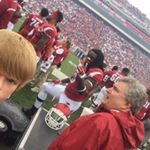 Profile Picture of Matthew Greer (@mgreer_10) on Instagram