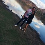 Profile Picture of Ariel Puga (@ariel_puga_02) on Instagram