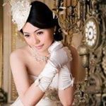 Profile Picture of Josephine Yip (@josandha) on Instagram