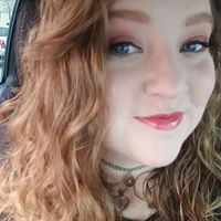 Profile Picture of Alex Telschow (@alex-telschow) on Quora