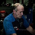Profile Picture of James Hatalak (@itsjustme19681968) on Instagram