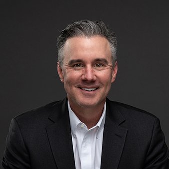 Profile Picture of Seanbair (@seanbair) on Twitter