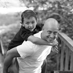 Profile Picture of Craig Tackett (@craig.tackett) on Instagram