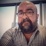 Profile Picture of mike howard (@mikehoward996) on Instagram