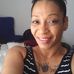 Profile Picture of Colette Lawson (Black Mexican) (@colette.lawson.716) on Facebook
