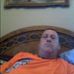 Profile Picture of Charles Keel (@charles.keel.520) on Facebook