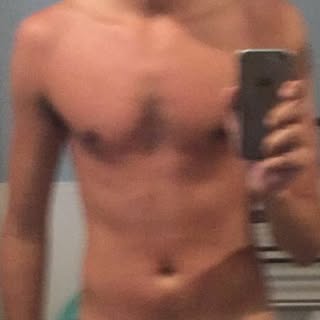 Profile Picture of john antwerp (@john.antwerp) on Instagram