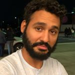 Profile Picture of Michael Galarza (@m.casill) on Instagram