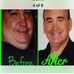 Profile Picture of Barry Lapes (@Barry-Lapes) on Facebook