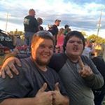 Profile Picture of damien boyce (@damboy41) on Instagram