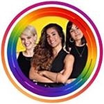 Profile Picture of Natalia - Alba - Julia (@natbulia) on Instagram