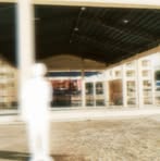 Profile Picture of Tan Bolda (@tan.bolda) on Facebook