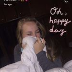 Jillian Mf Faye - Instagram Profile Picture of Jillian Mf Faye (@jills.chill_) on Instagram