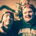 Profile Picture of Jeff Brogdon (@jeffbrogdon) on Instagram