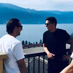 Profile Picture of Michael Colacone (@mike.cola) on Instagram