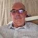 Profile Picture of Dave Alderman (@dave.alderman.351) on Facebook