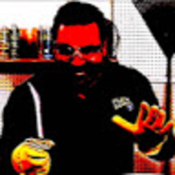 Profile Picture of Alexander Lin (@banannabomb) on Poshmark