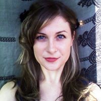 Profile Picture of Alice Miller (@alice-miller-33) on Quora