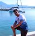 Profile Picture of Ramin Ansari (@Ramin-Ansari) on Facebook