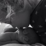 Kim Purvis - Instagram Profile Picture of Kim Purvis (@purvis_kim) on Instagram