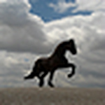 Profile Picture of Antonimus (@Antonimus) on Flickr