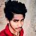 Profile Picture of Kabor (@kabor.kabor.9256) on Facebook