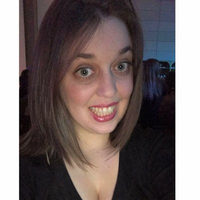 Profile Picture of Molly Henning (@molly_henning) on Twitter