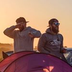 Profile Picture of Matt Mitchell (@mattmattybruh) on Instagram
