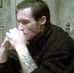 Profile Picture of Judd Roberts (Judd Roberts) (@BOBBY110) on Facebook