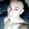 Profile Picture of Jose Labrada (@@zada1x) on Tiktok