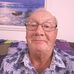 Profile Picture of Keith Rinker (@keith.rinker.5) on Facebook