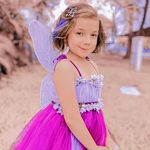 Profile Picture of 𝐜𝐥𝐞𝐨 𝐟𝐚𝐫𝐢𝐚 (@cleo.fariafc) on Instagram