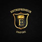 Profile Picture of Erick Alberto Guardado Flores (@entrepreneurempire__) on Instagram