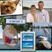 Profile Picture of Amanda Priester (@amandapriester1) on Pinterest